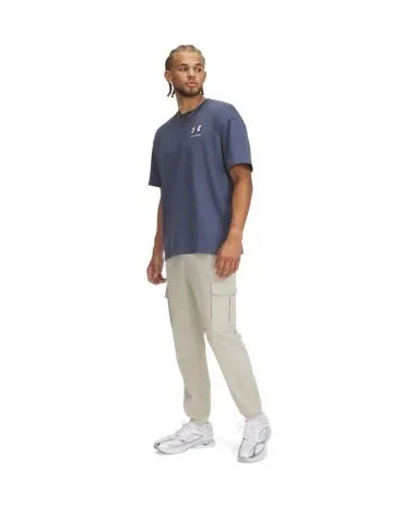 Under Armour Vibe Woven Cargo-Hosen