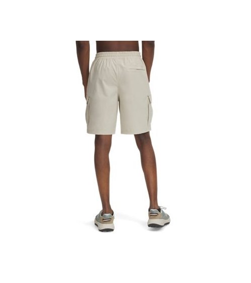 Under Armour Vibe Woven Cargo Short