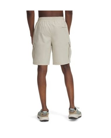 Under Armour Vibe Woven Cargo Short