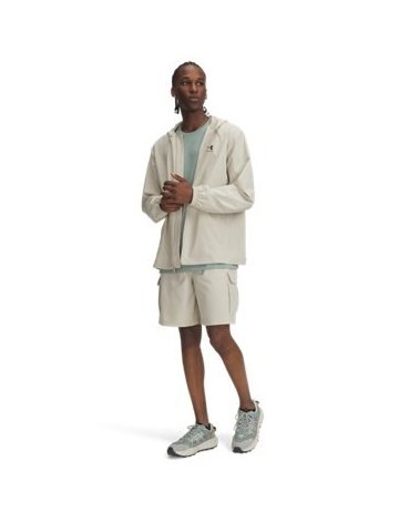 Under Armour Vibe Woven Cargo Short