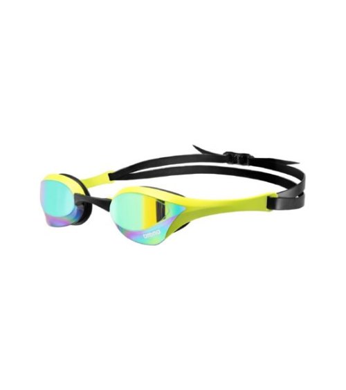 Arena Cobra Ultra Swipe occhialini da nuoto