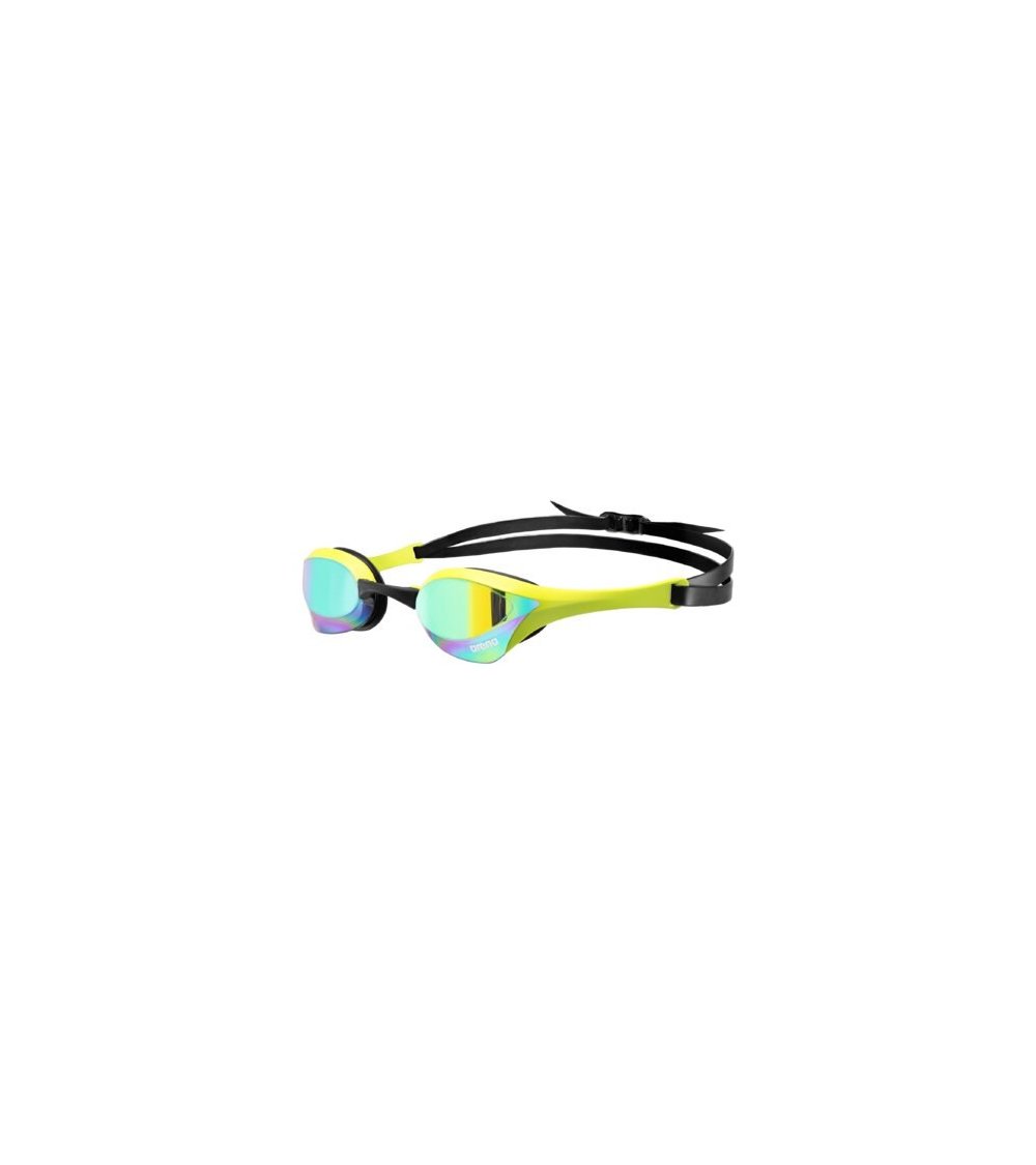 Arena Cobra Ultra Swipe occhialini da nuoto