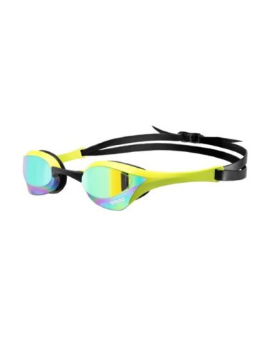 Arena Cobra Ultra Swipe swimming goggles