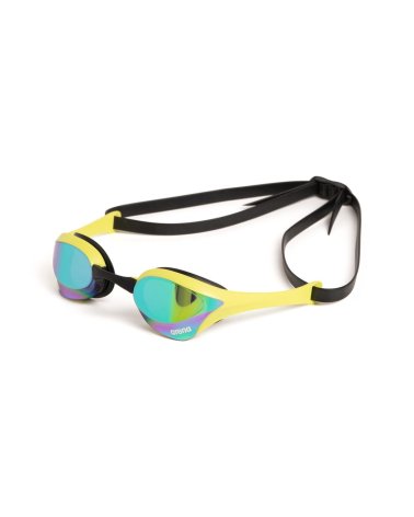 Arena Cobra Ultra Swipe Schwimmbrille