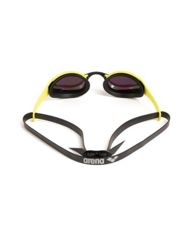 Arena Cobra Ultra Swipe lunettes de natation