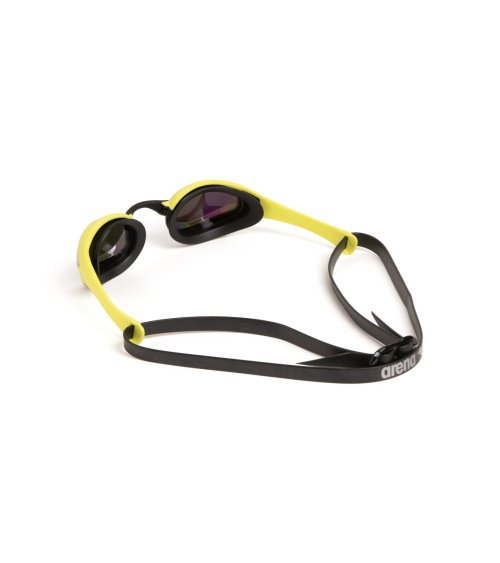 Arena Cobra Ultra Swipe Schwimmbrille