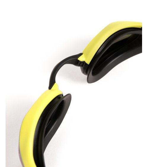 Arena Cobra Ultra Swipe occhialini da nuoto
