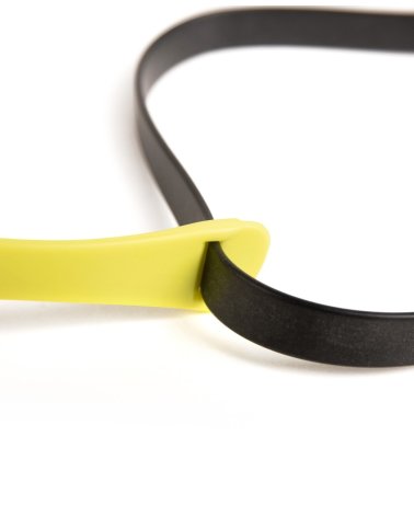 Arena Cobra Ultra Swipe occhialini da nuoto