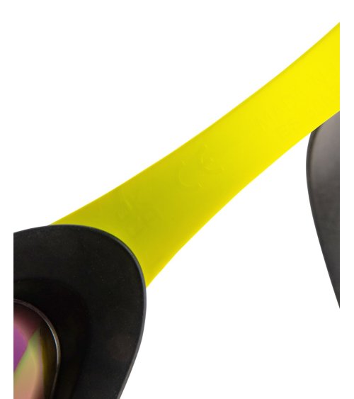 Arena Cobra Ultra Swipe Schwimmbrille