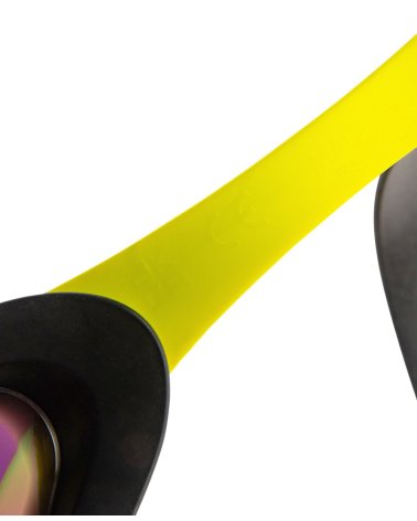 Arena Cobra Ultra Swipe occhialini da nuoto