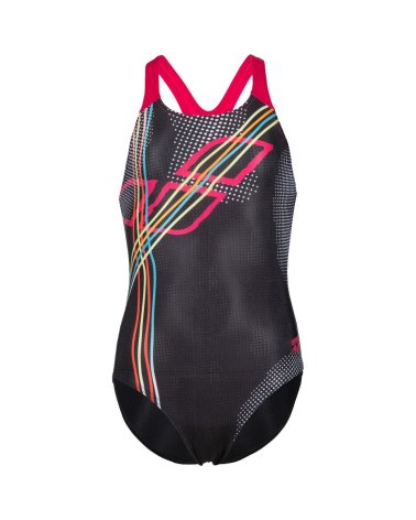 Arena maillot de bain une pièce filles