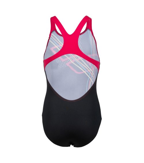 Arena one-piece swimsuit girls