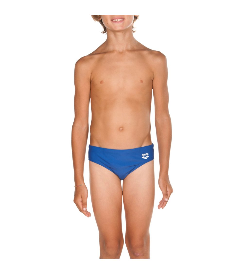 Arena Junior Schwimm Slip Dynamo