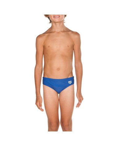 Arena Slip de Natación Junior Dynamo