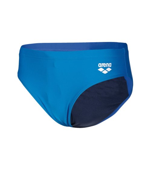 Arena Junior Swim Brief Dynamo