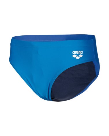 Arena Slip de Natación Junior Dynamo