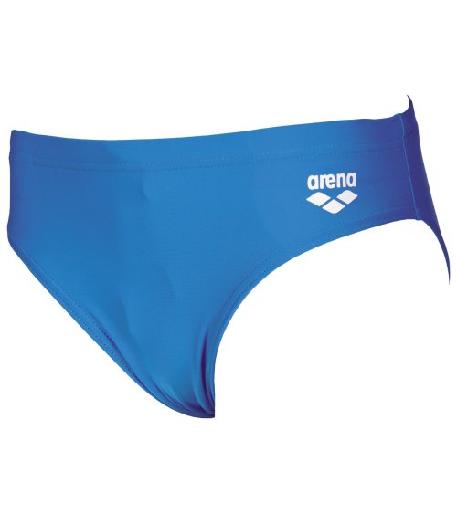 Arena Junior Swim Brief Dynamo