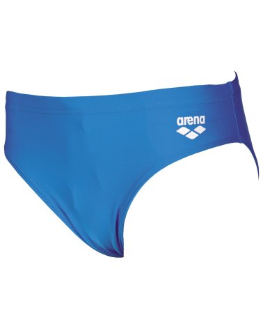 Arena Junior Schwimm Slip Dynamo