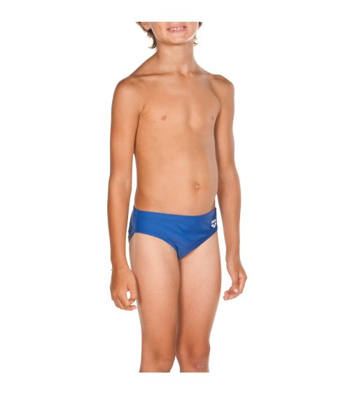 Arena Junior Swim Brief Dynamo