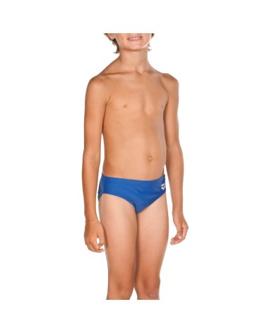 Arena Junior Schwimm Slip Dynamo