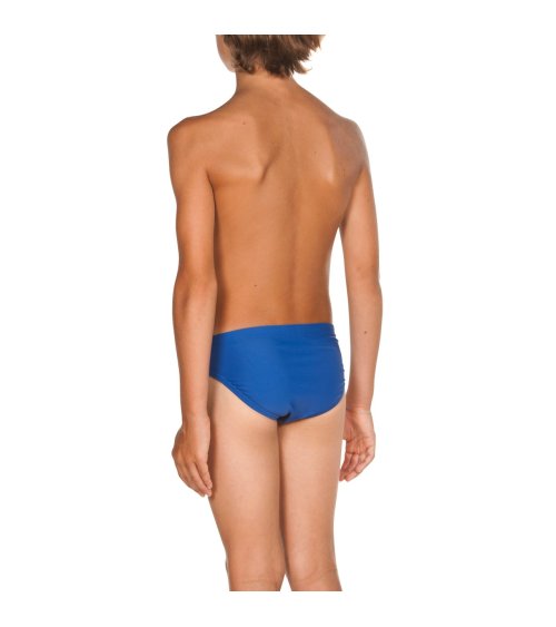 Arena Junior Swim Brief Dynamo