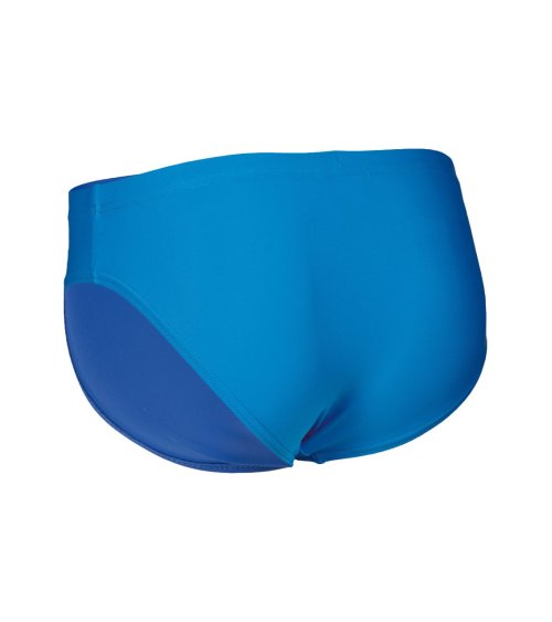 Arena Junior Swim Brief Dynamo