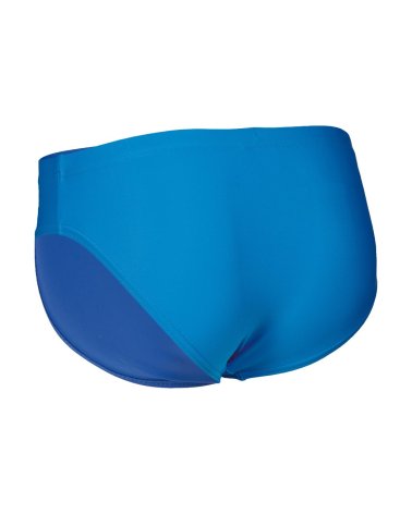 Arena Slip de Natación Junior Dynamo