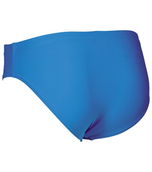 Arena Slip de Natation Junior Dynamo
