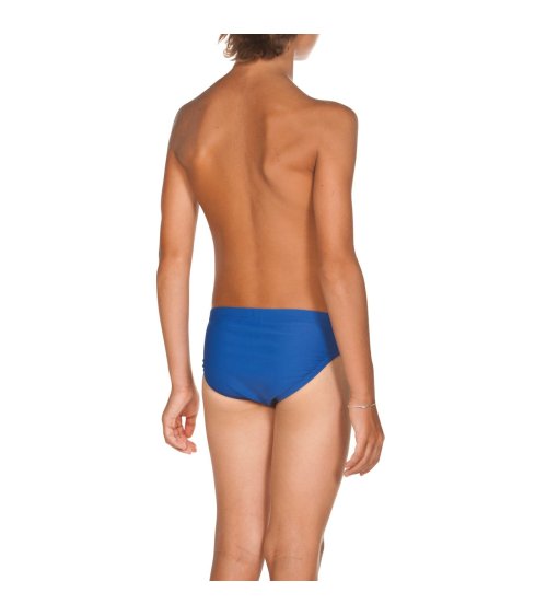 Arena Junior Swim Brief Dynamo