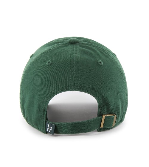 Casquette '47 Clean Up Oakland Athletics