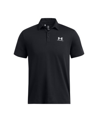 Under Armour Icon Polo golf