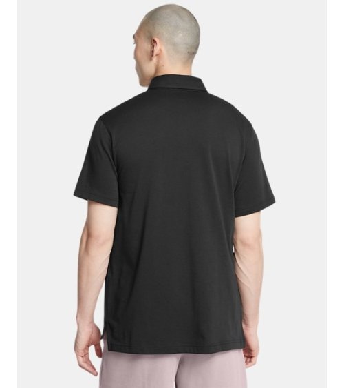 Under Armour Icon Polo golf