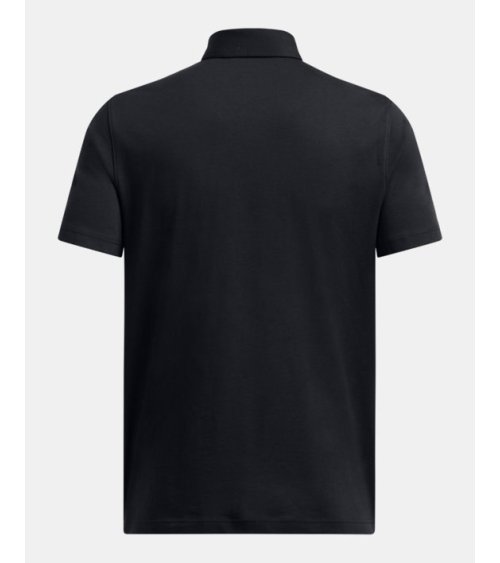 Under Armour Icon Polo golf
