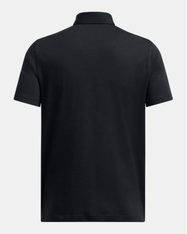 Under Armour Icon Polo golf