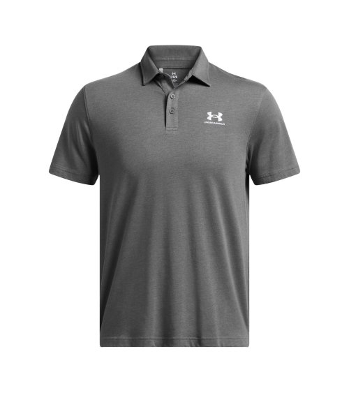 Under Armour Icon Polo golf