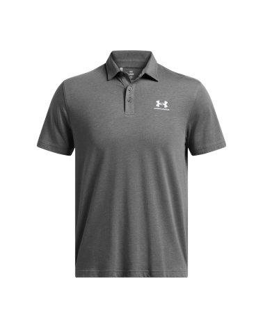 Under Armour Icon Polo golf