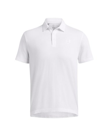Under Armour Icon Polo Golf