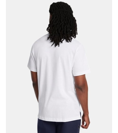 Under Armour Icon Polo Golf