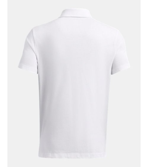 Under Armour Icon Polo Golf