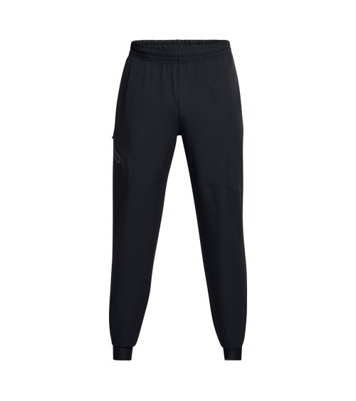 Under Armour jogger Unstoppable Woven