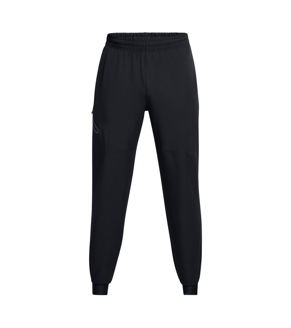 Under Armour jogger Unstoppable Woven