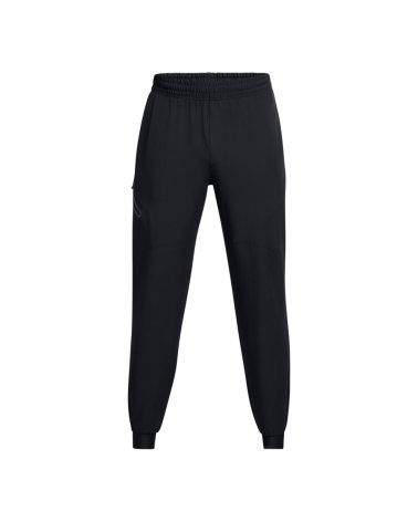 Under Armour jogger Unstoppable Woven