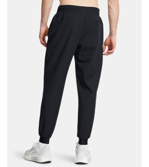 Under Armour jogger Unstoppable Woven