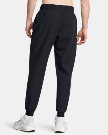 Under Armour jogger Unstoppable Woven