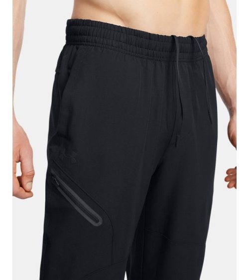 Under Armour jogger Unstoppable Woven