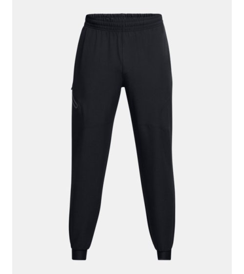 Under Armour jogger Unstoppable Woven