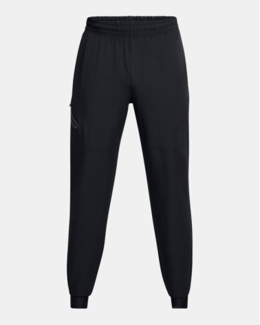 Under Armour jogger Unstoppable Woven