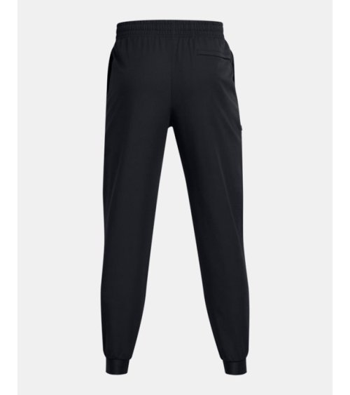 Under Armour jogger Unstoppable Woven
