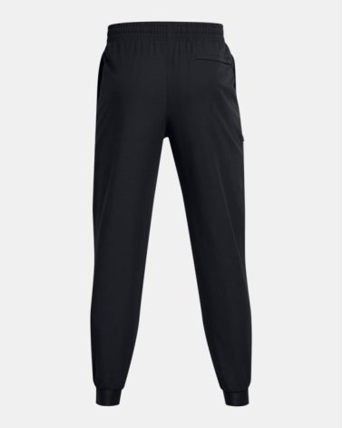 Under Armour jogger Unstoppable Woven
