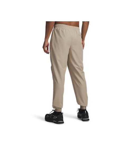 Under Armour jogger Unstoppable Woven